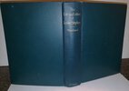 Another image of THE LIFE AND LETTERS OF LESLIE STEPHEN by MAITLAND, Frederic William (Virginia Woolf)